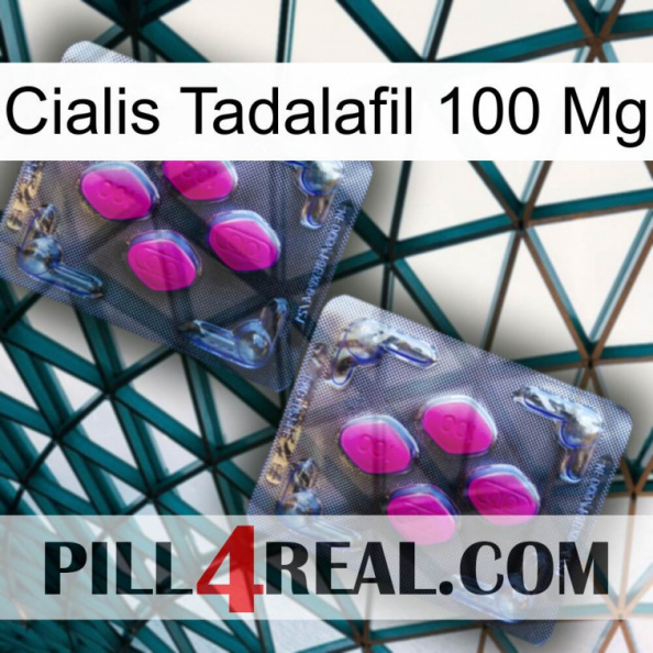 Cialis Tadalafil 100 Mg 01.jpg